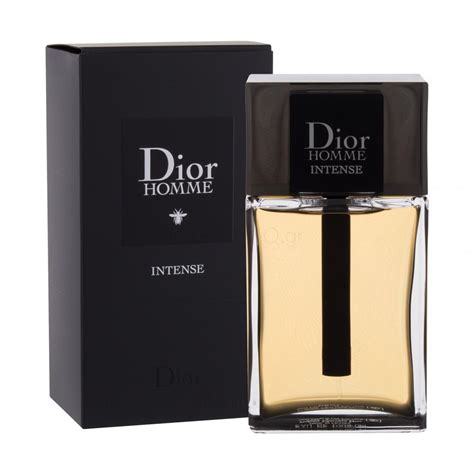 dior homme creation|dior homme intense 2020.